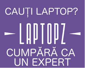 laptopz