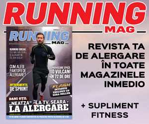 runningmag.ro