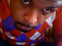 Cabral Ibacka