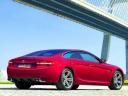 bmw seria 8