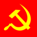 comunism secera si ciocanul cabral.ro