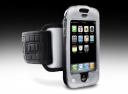 iPhone neoprene incase review