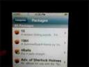 iPhone review, my parere…2