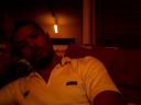 cabral.ro
