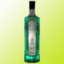 Absinth