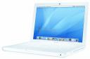 macbook_white