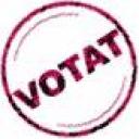stampila votat