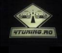 fetele de la 4tuning