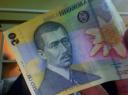 50 RON
