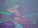 lansare Pacha Bucharest 2