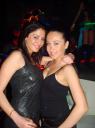 lansare Pacha Bucharest 3