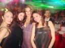 lansare Pacha Bucharest 4