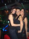 lansare Pacha Bucharest 6