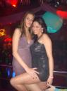 lansare Pacha Bucharest 5