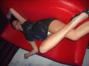 lansare Pacha Bucharest 1