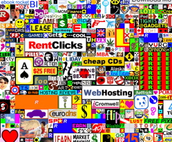 milliondollarhomepage