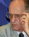 George Pruteanu deces