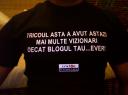 tricou roblogfest Cabral