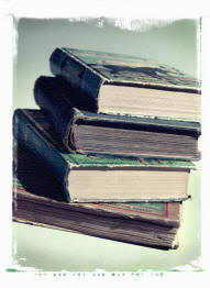carti_books
