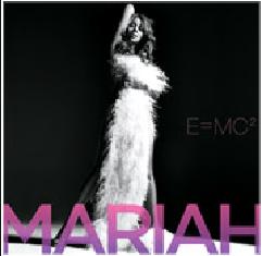 Mariah carey E=MC2 album cover2.jpg
