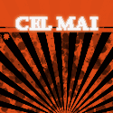 Cel mai misto tip din Romania