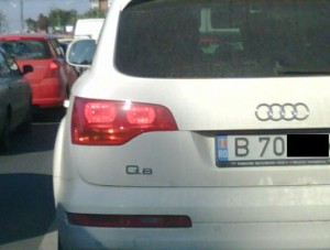 Q8