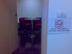 salon-de-nefumatori