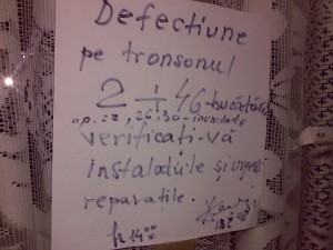 anunt