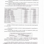 cci00063
