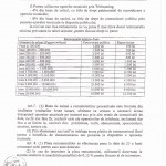 cci00065