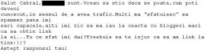 intrebare-de-blogger-2