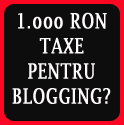 taxe_blogging