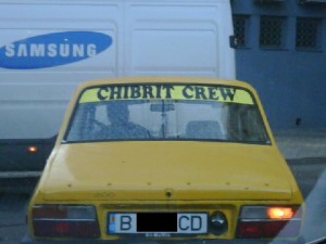 taxi-chibrit-crew