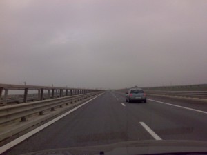 autostrada-a2