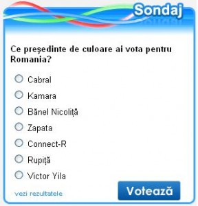 cabral-obama
