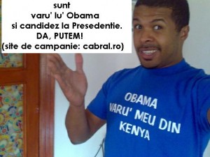 cabral-obama1