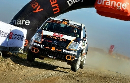 citroen-sibiu-rally-show