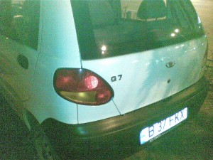 matiz-q7-2