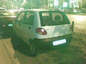 matiz-q7