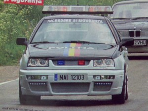 politia-tuning-fata