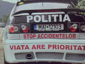 politia-tuning-spate