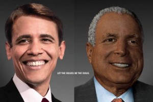 white-obama-black-mccain