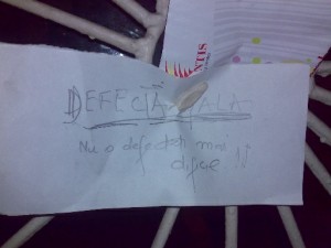 yala-defectata-dificil