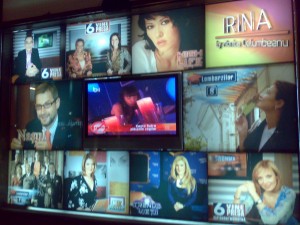 laura-andresan-kama-sutra-b1tv
