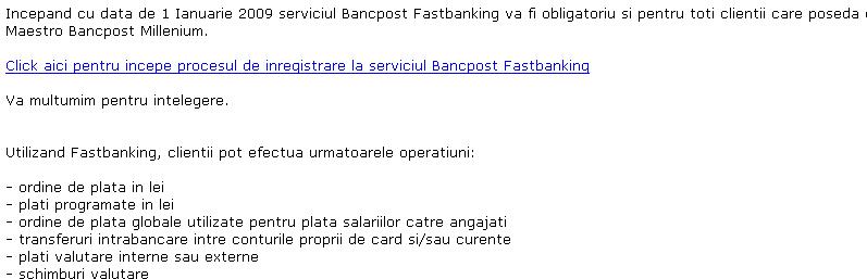 phishing-banc-post