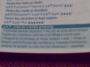 instructiuni-ob instructiuni-ob