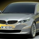 noul-bmw-seria-1