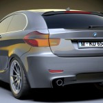 noul-bmw-seria-1-b