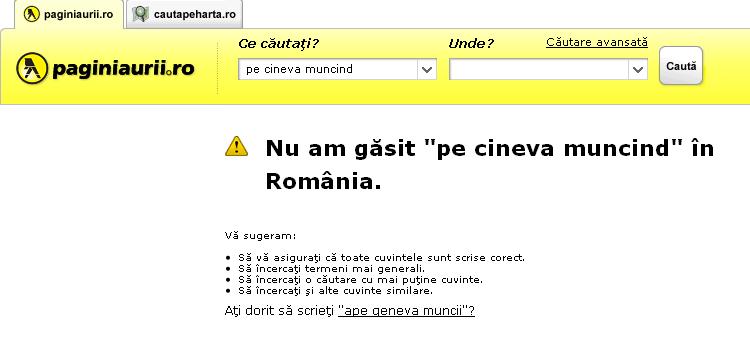 pagini-aurii-pe-cineva-muncind-in-romania pagini-aurii-pe-cineva-muncind-in-romania
