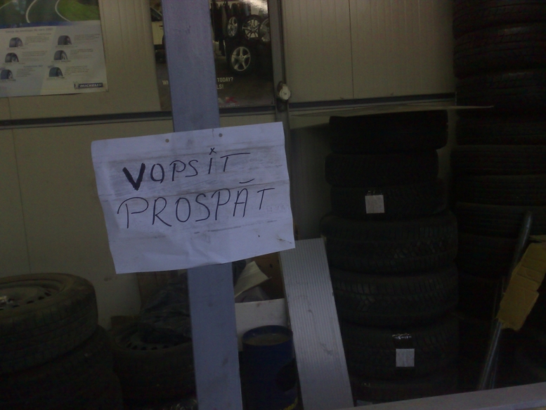 vopsit-prospat-de-blog